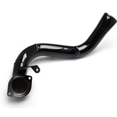 LBZ EGR Delete Kit High Flow Intake for 2006-2007 Chevrolet 2500-3500 Duras 6.6L Diesel